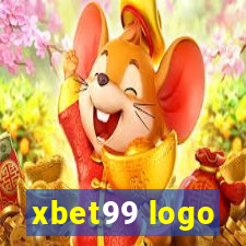 xbet99 logo