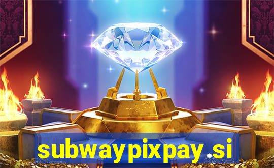 subwaypixpay.site