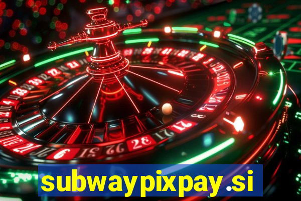 subwaypixpay.site