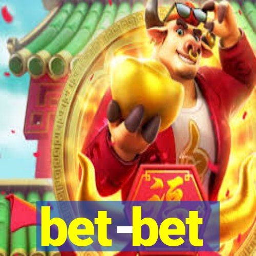 bet-bet