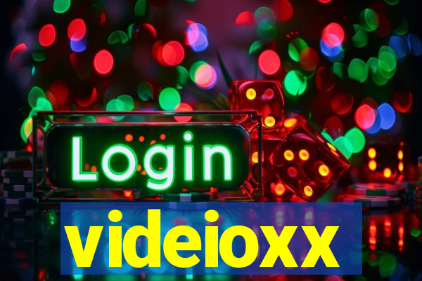 videioxx