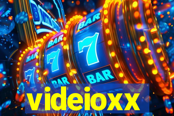 videioxx