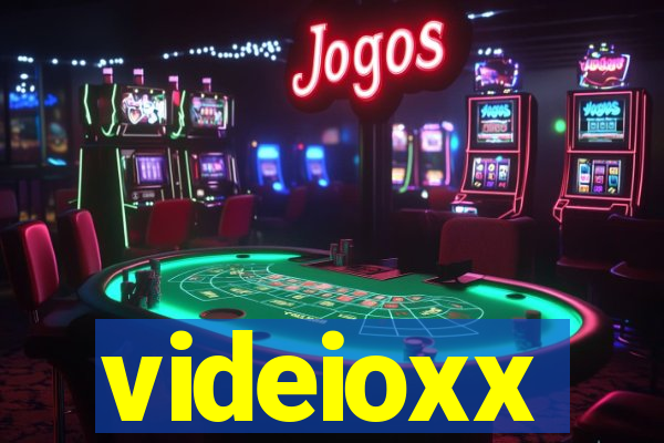 videioxx