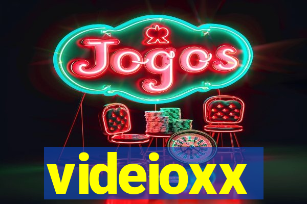 videioxx