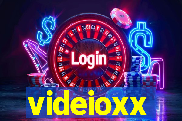 videioxx