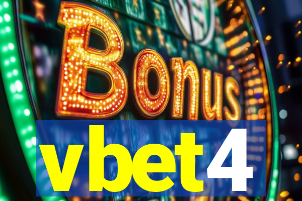 vbet4