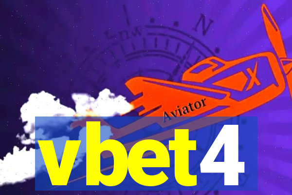 vbet4