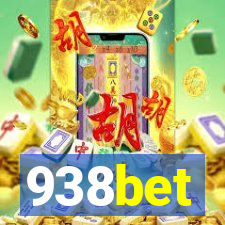 938bet