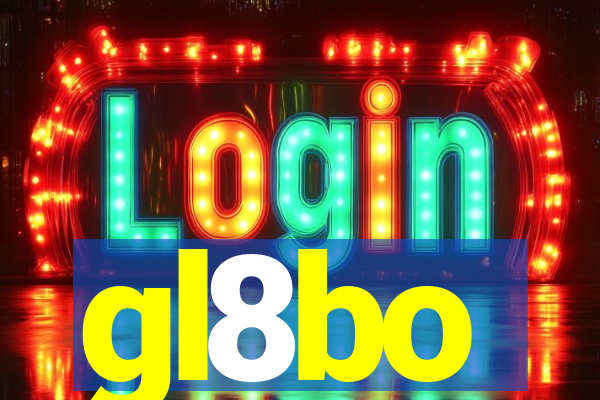 gl8bo