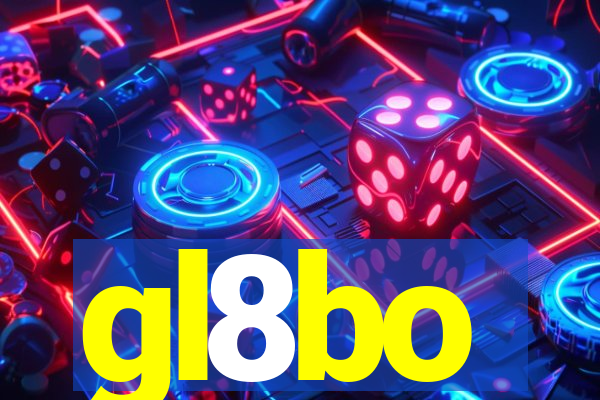 gl8bo