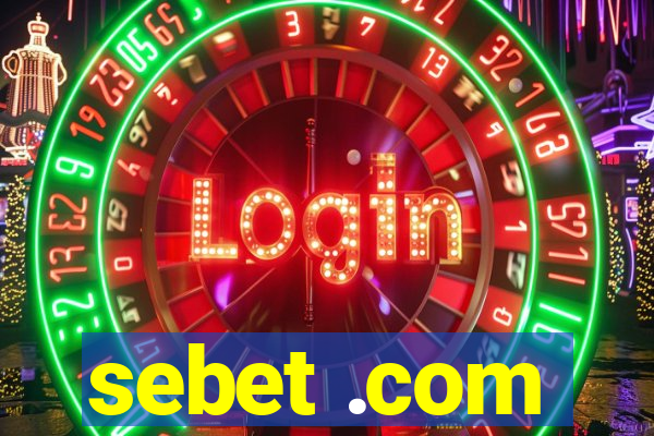 sebet .com