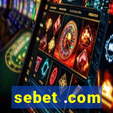 sebet .com