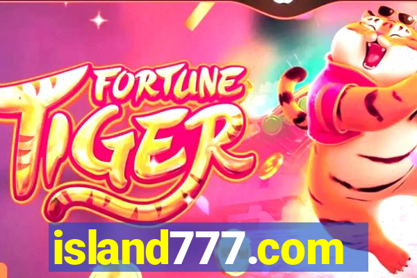 island777.com