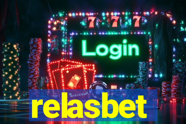 relasbet