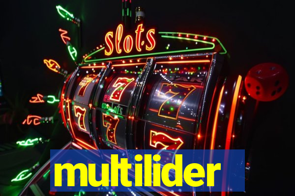 multilider