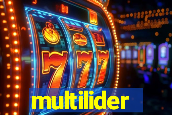 multilider