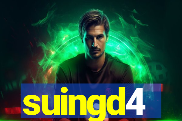 suingd4