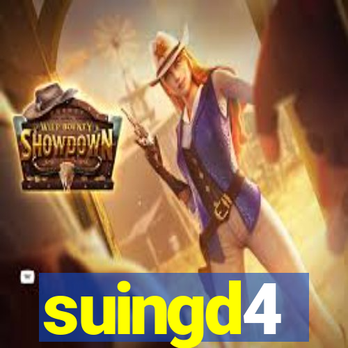 suingd4