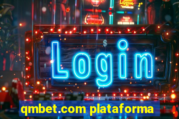 qmbet.com plataforma