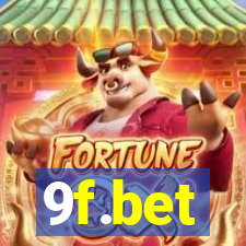 9f.bet