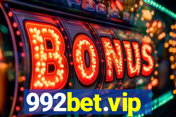 992bet.vip