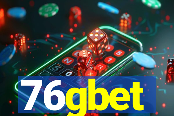 76gbet