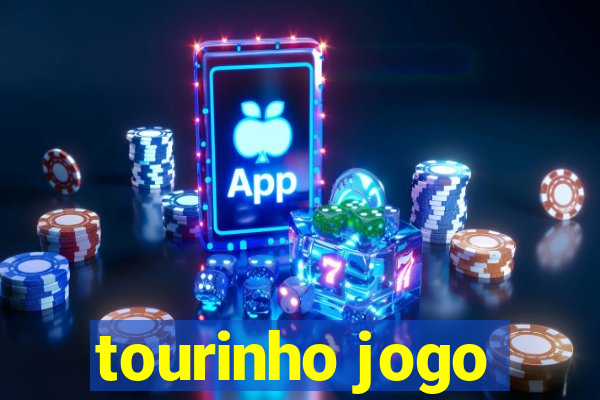 tourinho jogo