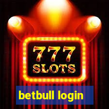 betbull login