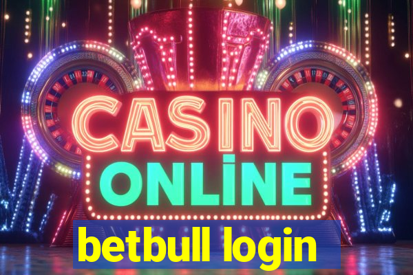 betbull login