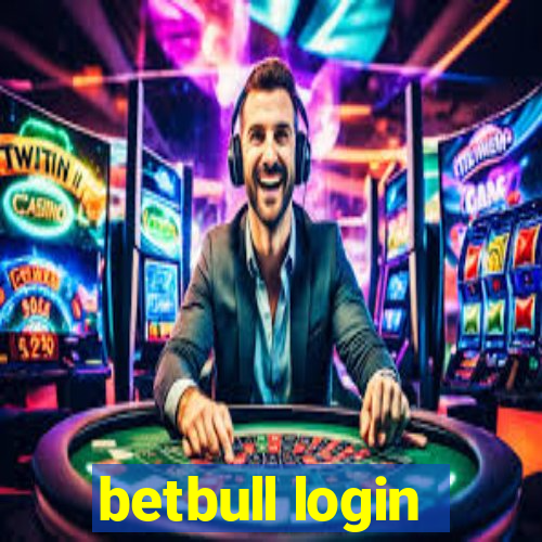 betbull login