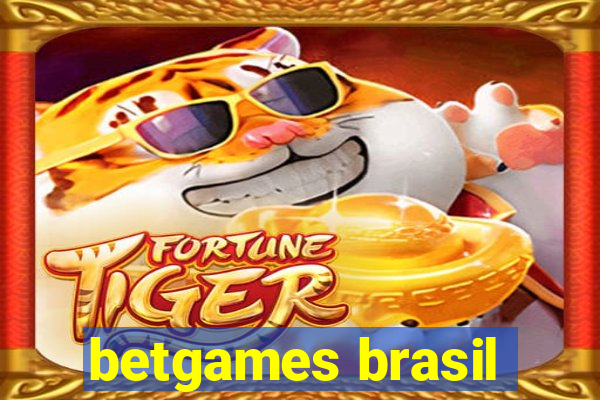 betgames brasil