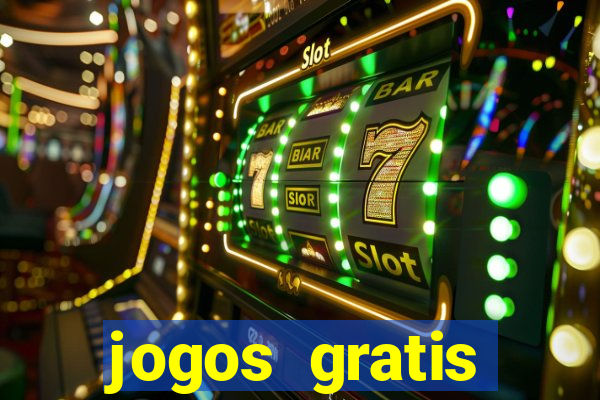 jogos gratis nintendo switch