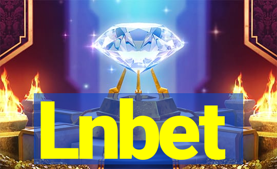 Lnbet