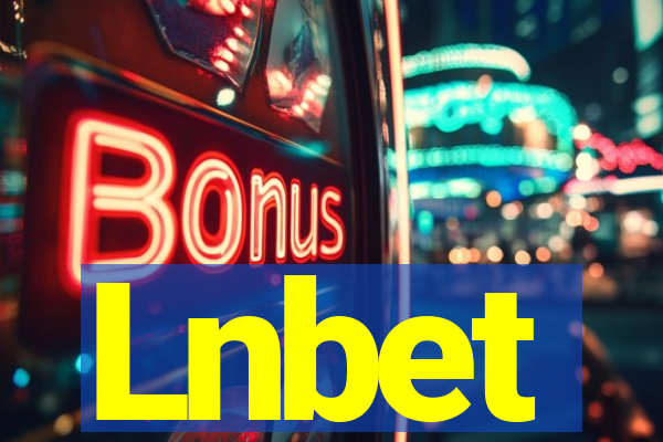 Lnbet