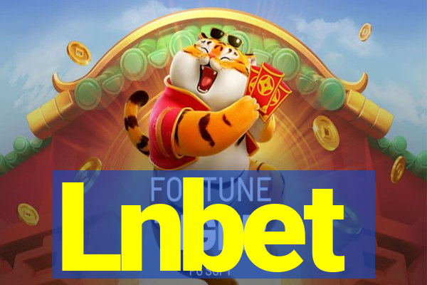 Lnbet