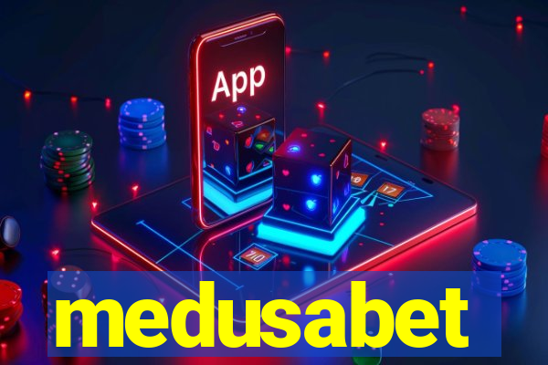 medusabet