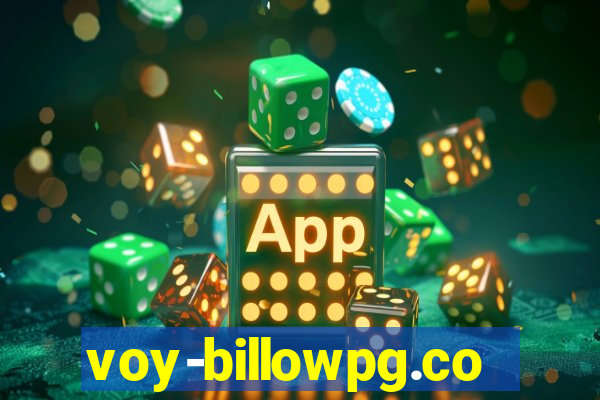 voy-billowpg.com