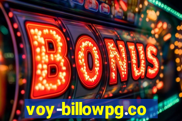 voy-billowpg.com