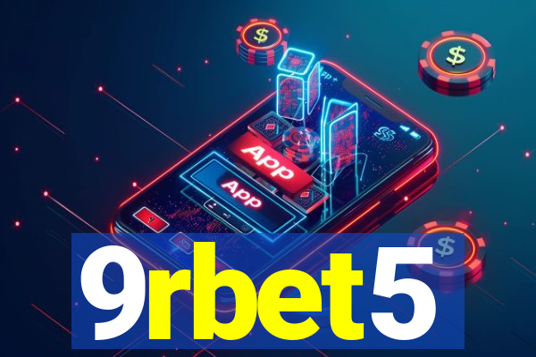 9rbet5