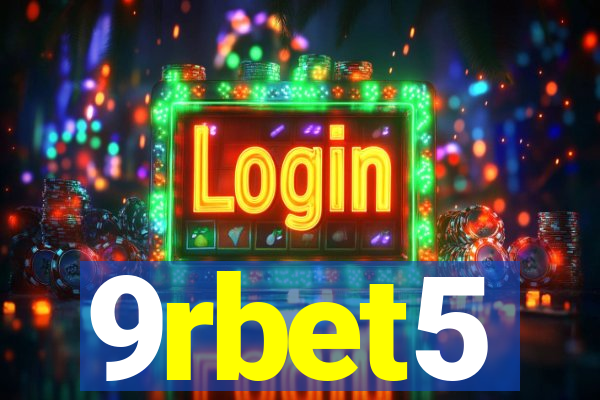 9rbet5