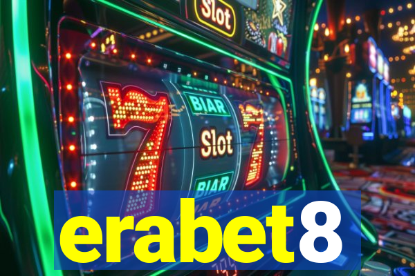 erabet8