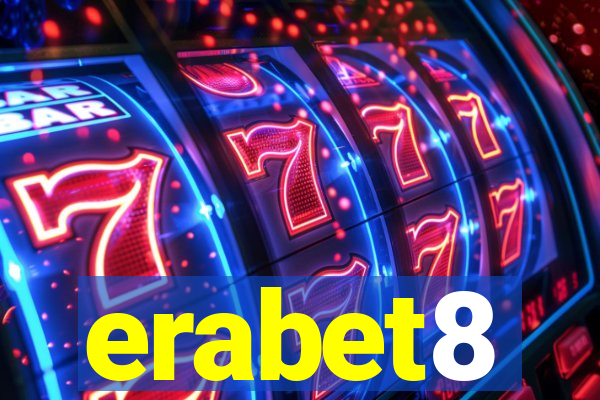 erabet8