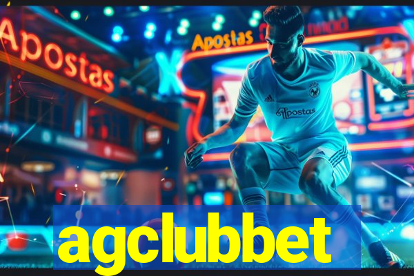 agclubbet