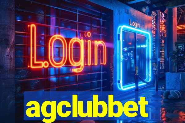 agclubbet