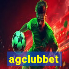 agclubbet