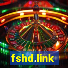 fshd.link