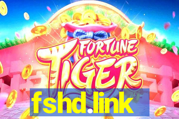 fshd.link