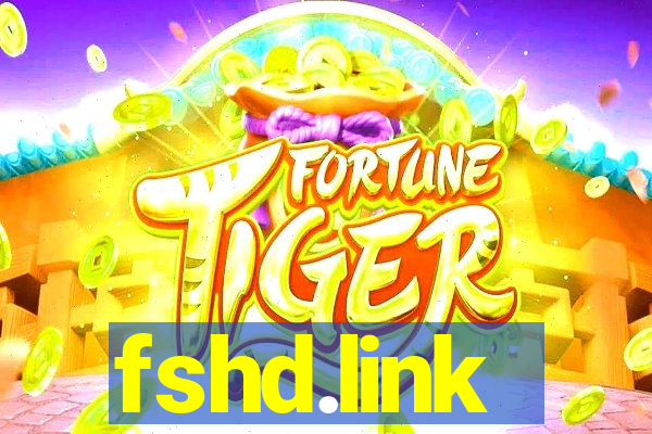 fshd.link