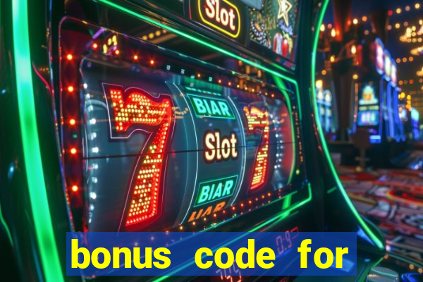 bonus code for gala bingo