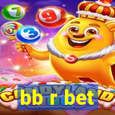 bb r bet